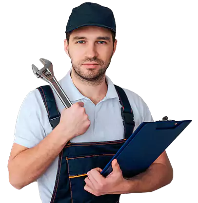 Emergency Plumbing Services in Norco, CA