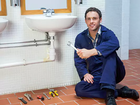 Why Choose Plumbing Norco for Plumbing Services?