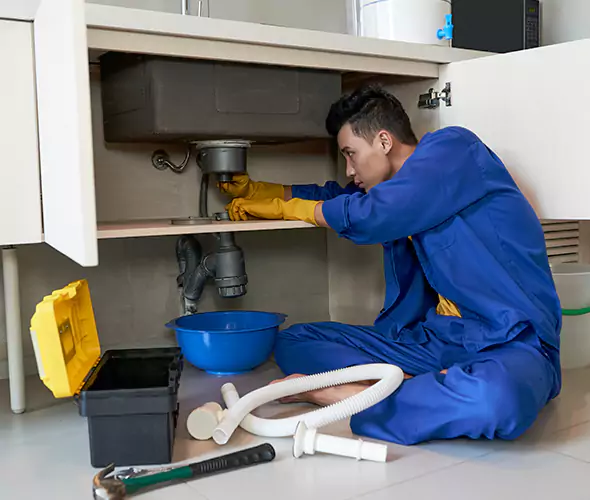 Expert Plumber for Basement Leak Repair in Norco, CA: Schedule Affordable Waterproofing Services with Us