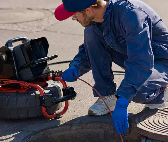 Expert Plumber for Clogged Drain Repair in Norco, CA: Schedule Affordable Drain Cleaning Services with Us