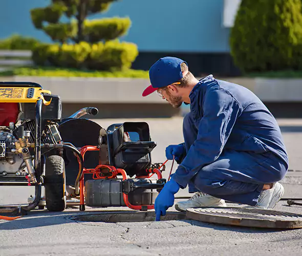 Expert Plumber for Drain Cleaning in Norco, CA: Schedule Reliable Plumbing Solutions with Us