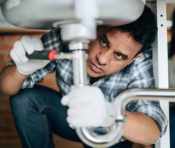 Expert Plumber for Leak Detection in Norco, CA: Schedule Affordable Leak Detection Services with Us