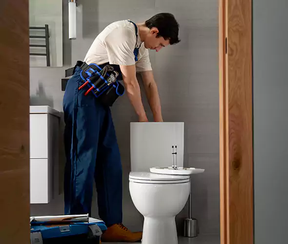 Trusted Plumbers Near Me in Norco, CA: Reliable, Local, and Affordable Plumbing Experts