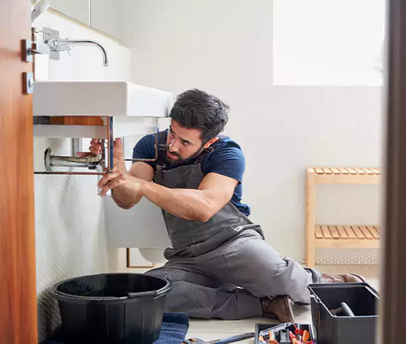 Expert Plumber for Plumbing Repair in Norco, CA: Schedule Affordable Plumbing Repair Services with Us