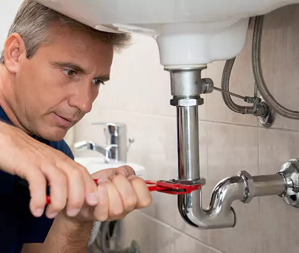 Expert Plumber for Plumbing Replacement in Norco, CA: Schedule Affordable Services with Us
