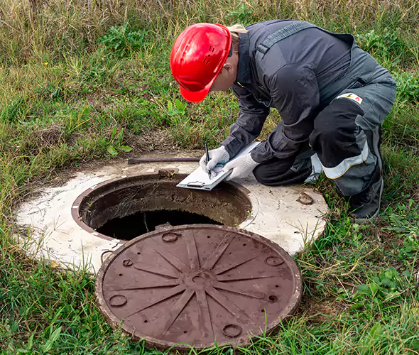 Professional Sewer Repair Experts in Norco, CA