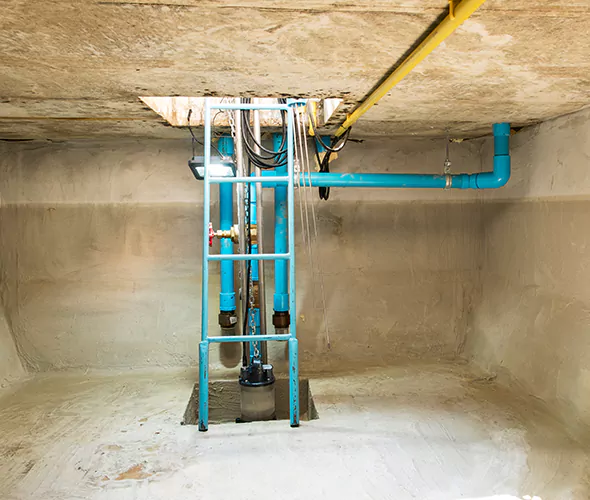 Expert Plumber for Sump Pump Maintenance in Norco, CA: Schedule Reliable Maintenance Services with Us