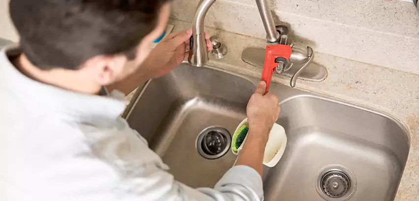 Professional Plumbing Installation Services in Norco, CA