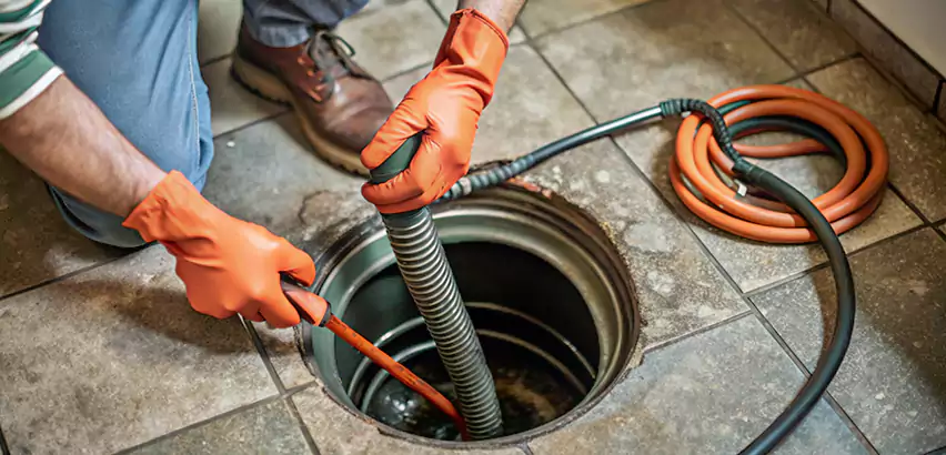 Gutter Drain Repair in Norco, CA