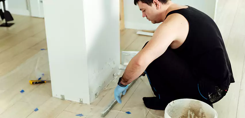 Emergency Foundation Leak Repair in Norco, CA