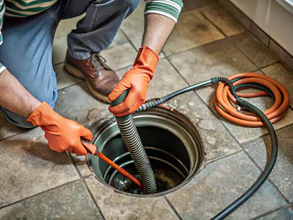 Why Choose Plumbing Norco for Drain Jetting in Norco, location field=ss]?