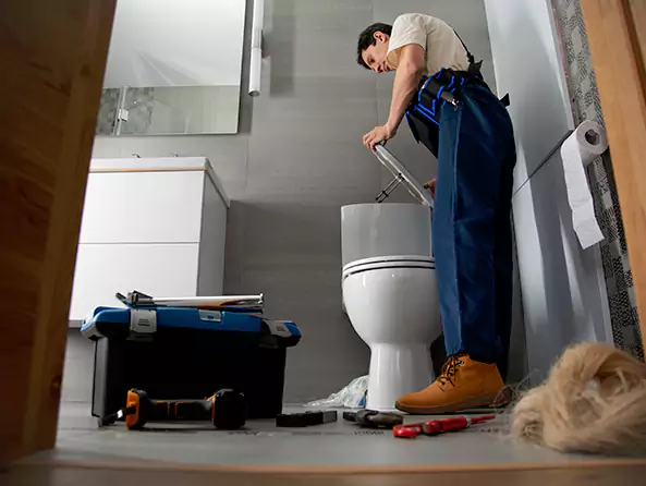 Why Choose Plumbing Norco for Emergency Plumber in Norco, CA?