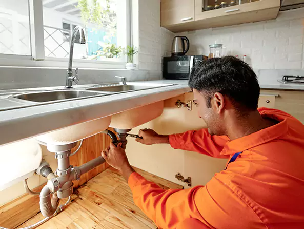  Why Choose Plumbing Norco for Plumbers for Frozen Pipes in Norco, CA?