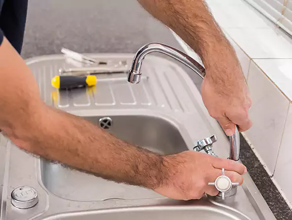 Why Choose Plumbing Norco for Plumbing Replacement in Norco, CA?