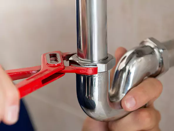  Why Choose Plumbing Norco for Polybutylene Plumbing Replacement in Norco, CA?
