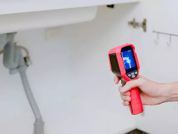  Why Choose Plumbing Norco for Slab Leak Detection in Norco, CA?