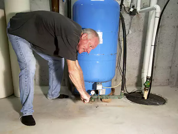 Why Choose Plumbing Norco for Sump Pump Installation in Norco?
