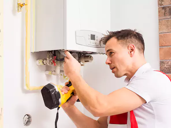 Why Choose Plumbing Norco for Tankless Water Heater Installation in Norco, CA?