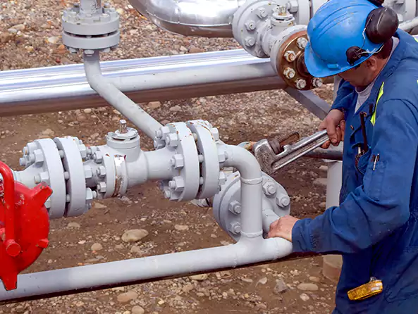 Why Choose Plumbing Norco for Trenchless Sewer Line Repair in Norco, CA?