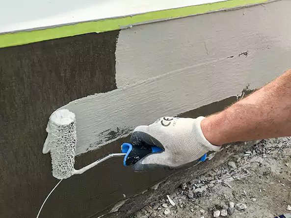  Why Choose Plumbing Norco for Walls Waterproofing in Norco, CA?